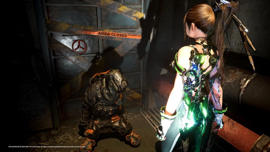 스텔라 블레이드_83.jpg