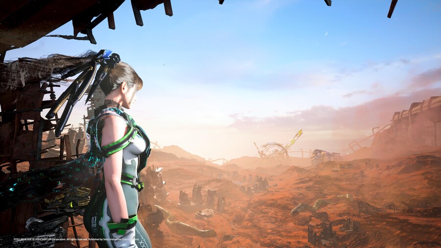 스텔라 블레이드_87.jpg