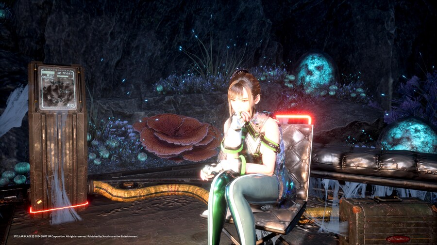 스텔라 블레이드_97.jpg