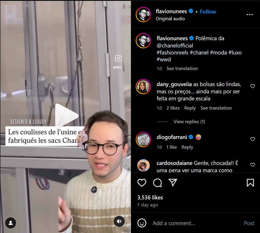 샤넬 실시간으로 여론 망해가는 중_5.png