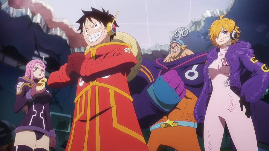 원피스) 1124화 「전면 포위! 에그헤드 탈출 작전」 선행컷_5.jpg