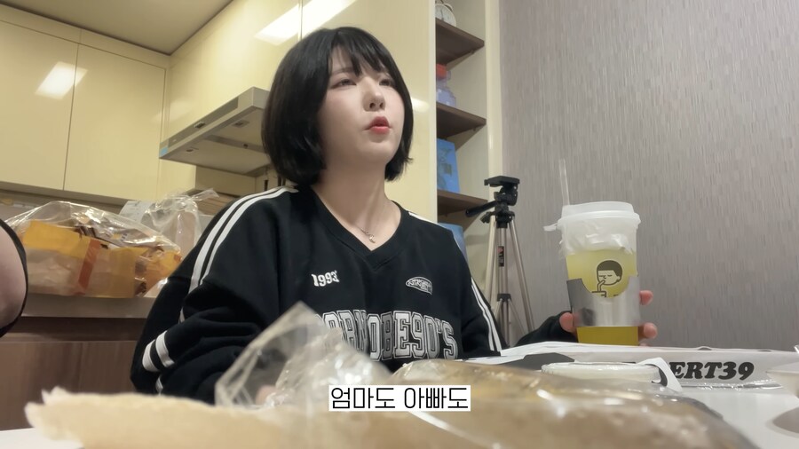 유튜브) 추억을 공유해주는 일본인 장인어른_1.png