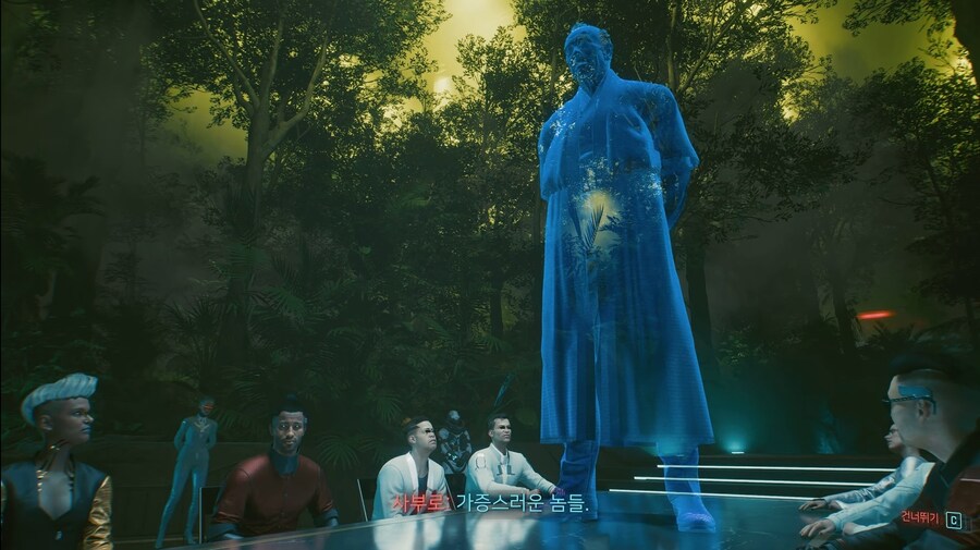 싸펑에서 좀 어처구니 없었던 순간_3.jpg