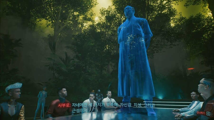 싸펑에서 좀 어처구니 없었던 순간_5.jpg