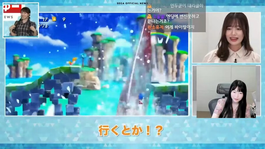 자신의 미래인걸 모른채 비웃는 과거의 나_10.png