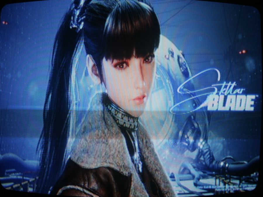 스텔라 블레이드_2.jpg