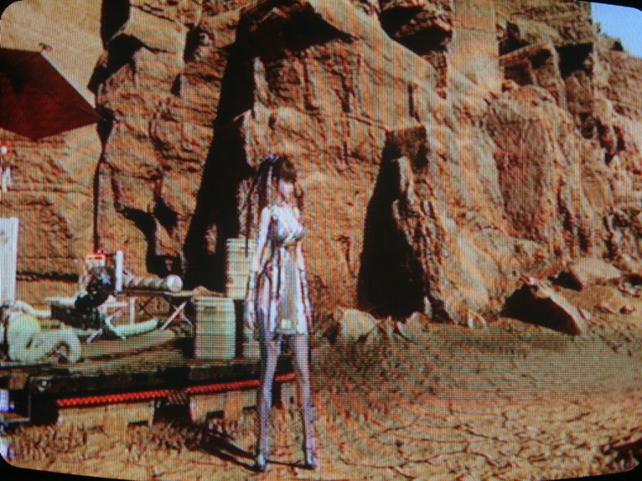 스텔라 블레이드_4.jpg