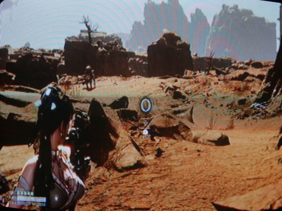 스텔라 블레이드_5.jpg