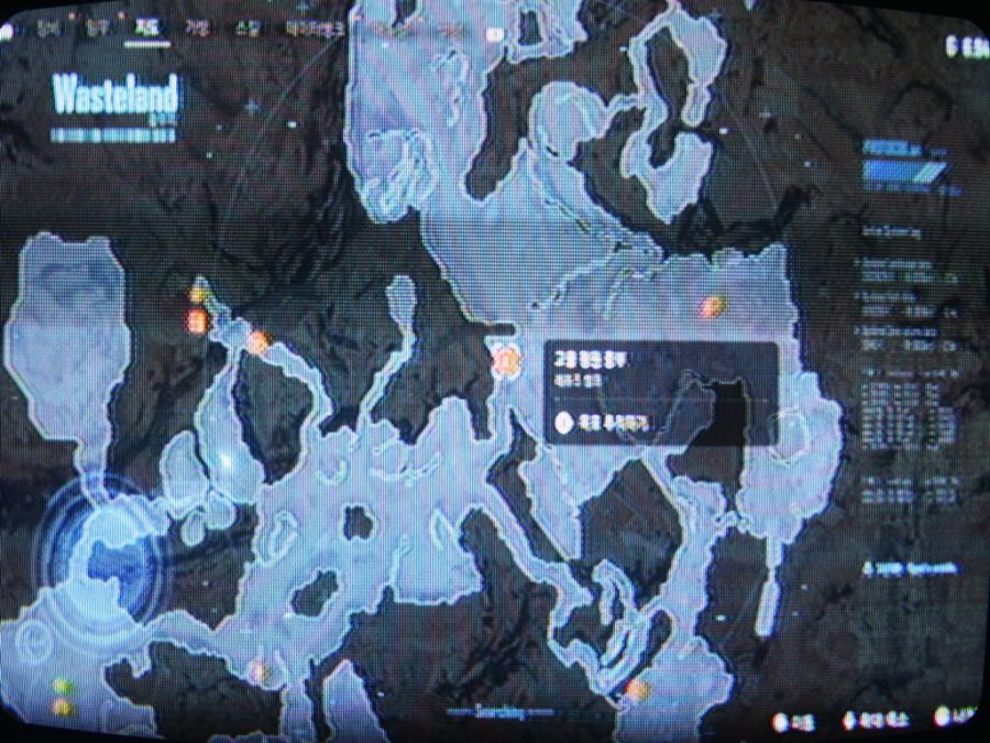 스텔라 블레이드_10.jpg