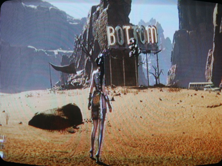 스텔라 블레이드_15.jpg