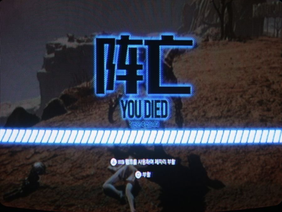 스텔라 블레이드_17.jpg