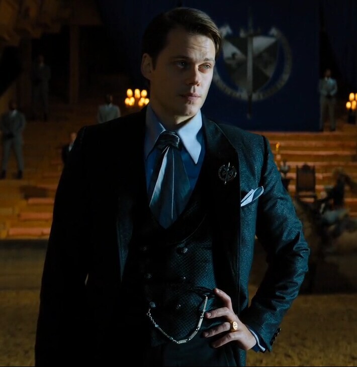 존윅) 알고보면 생각보다 더 똘기 넘치는 인물_1.jpg