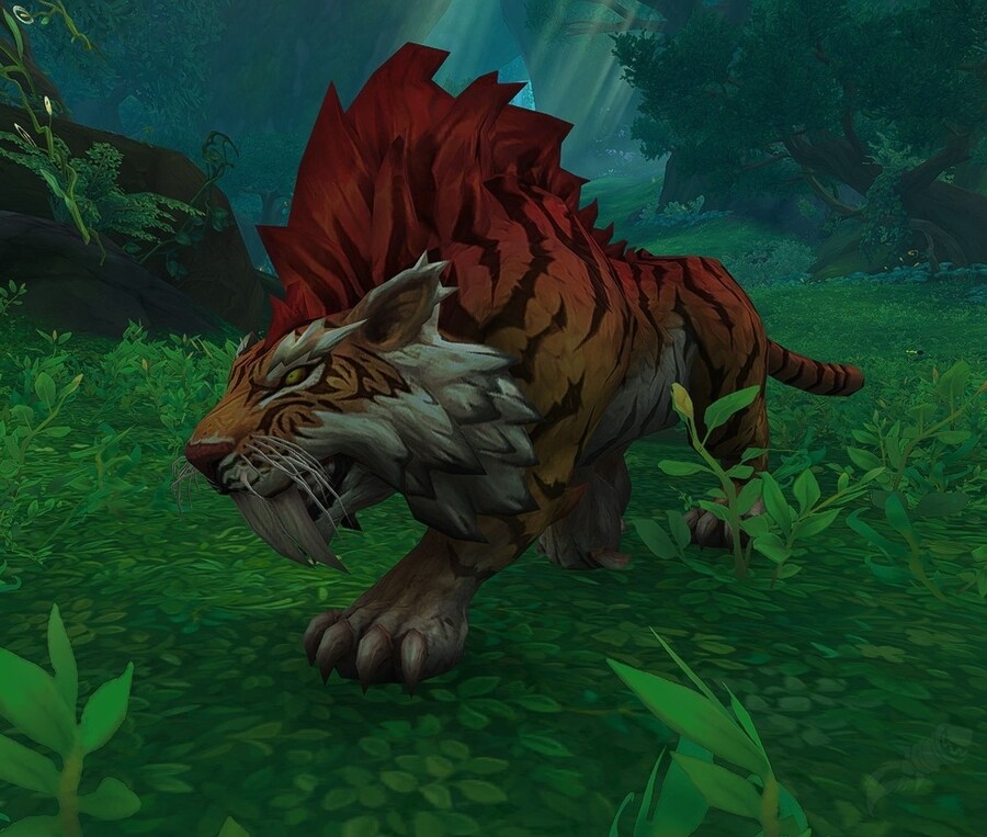 와우) 술라카 꼬셨다_1.jpg