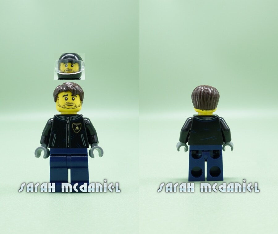 [스피드챔피언] 76908 람보르기니 쿤타치_2.png