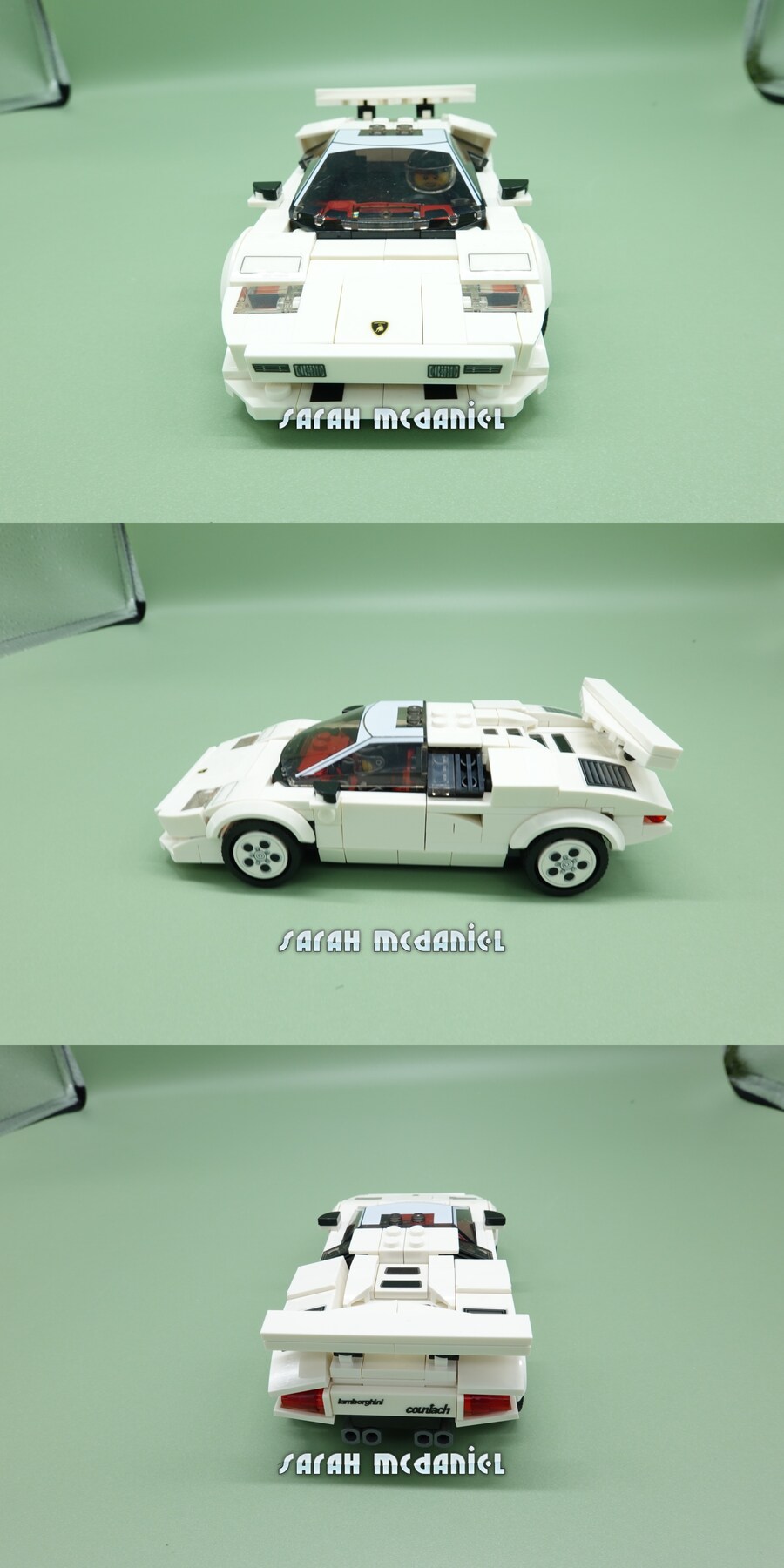 [스피드챔피언] 76908 람보르기니 쿤타치_3.jpg