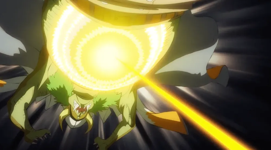 원피스 프랑키 특징_4.webp