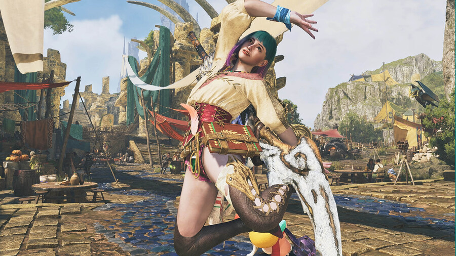 덧입기 8종 소개합니다._1.jpg