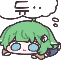 님들 예스24 앱깔면 iq해킹당함?_1.webp