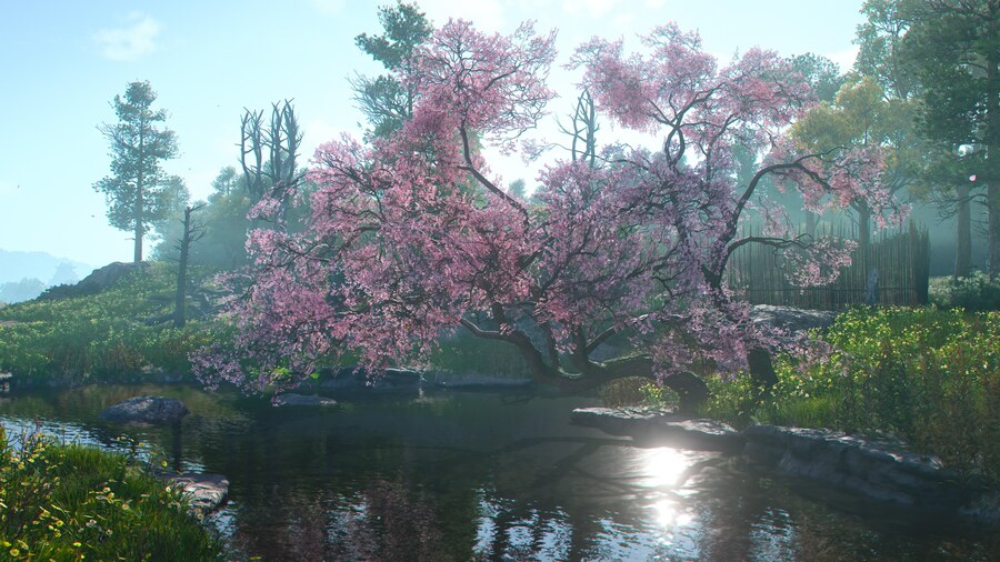 어쌔신크리드 섀도우스 잡샷(29장)_6.jpg