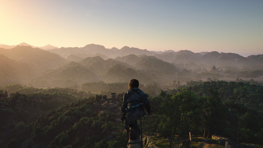 어쌔신크리드 섀도우스 잡샷(29장)_7.jpg