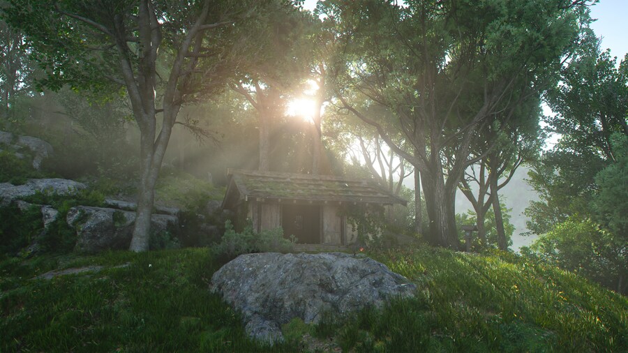 어쌔신크리드 섀도우스 잡샷(29장)_10.jpg