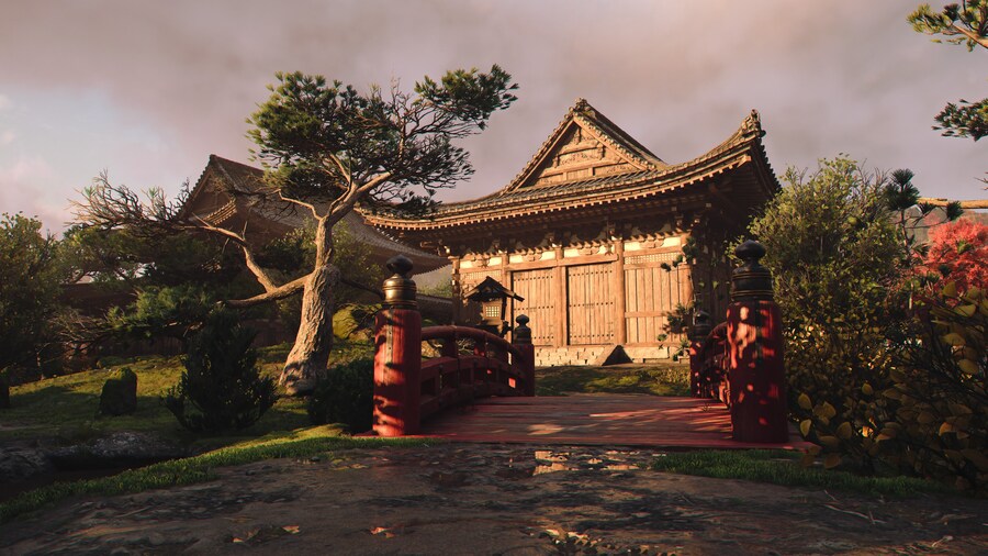 어쌔신크리드 섀도우스 잡샷(29장)_11.jpg