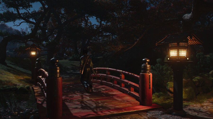 어쌔신크리드 섀도우스 잡샷(29장)_14.jpg