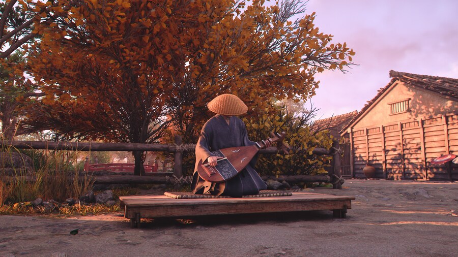 어쌔신크리드 섀도우스 잡샷(29장)_15.jpg