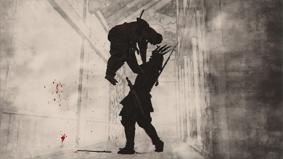 어쌔신크리드 섀도우스 잡샷(29장)_17.jpg