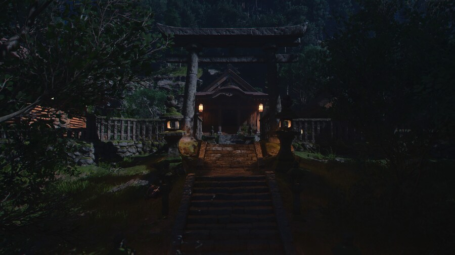 어쌔신크리드 섀도우스 잡샷(29장)_23.jpg