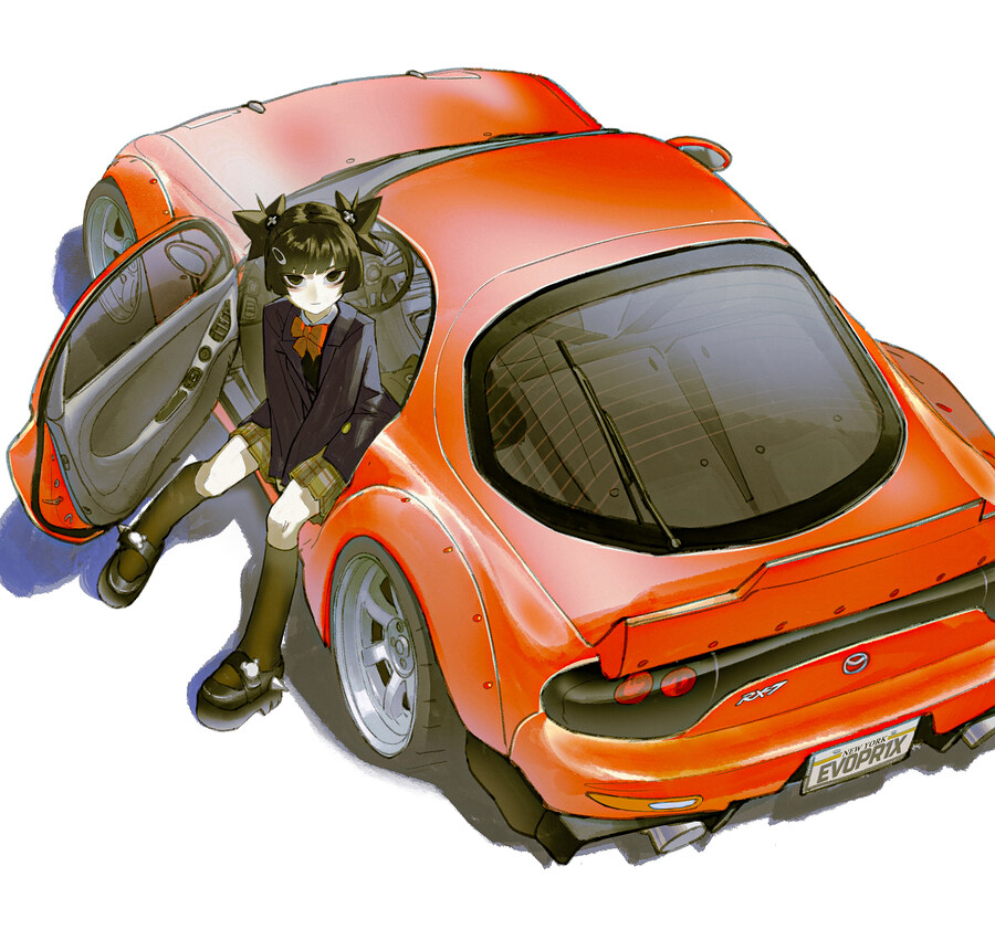 오가닉) 오리지날인가?_5.jpg