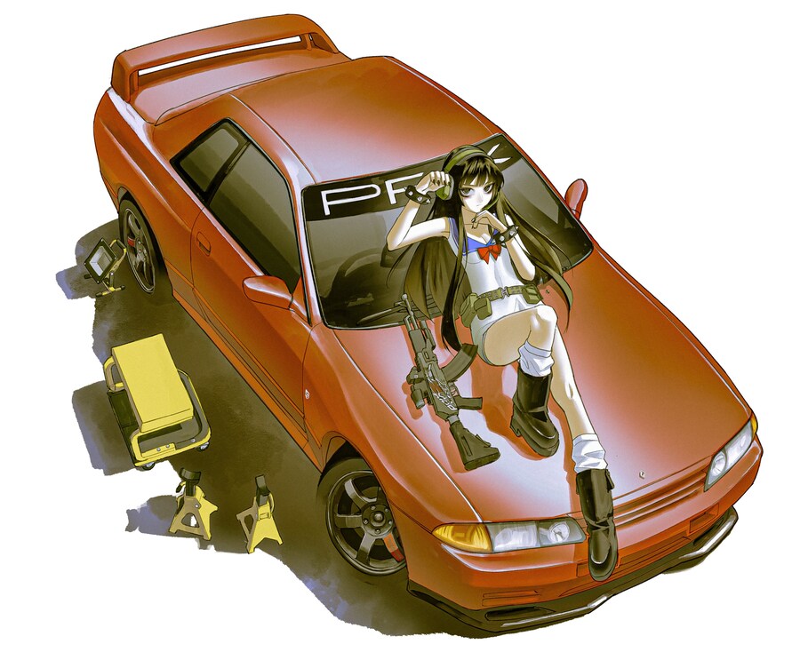 오가닉) 오리지날인가?_8.jpg