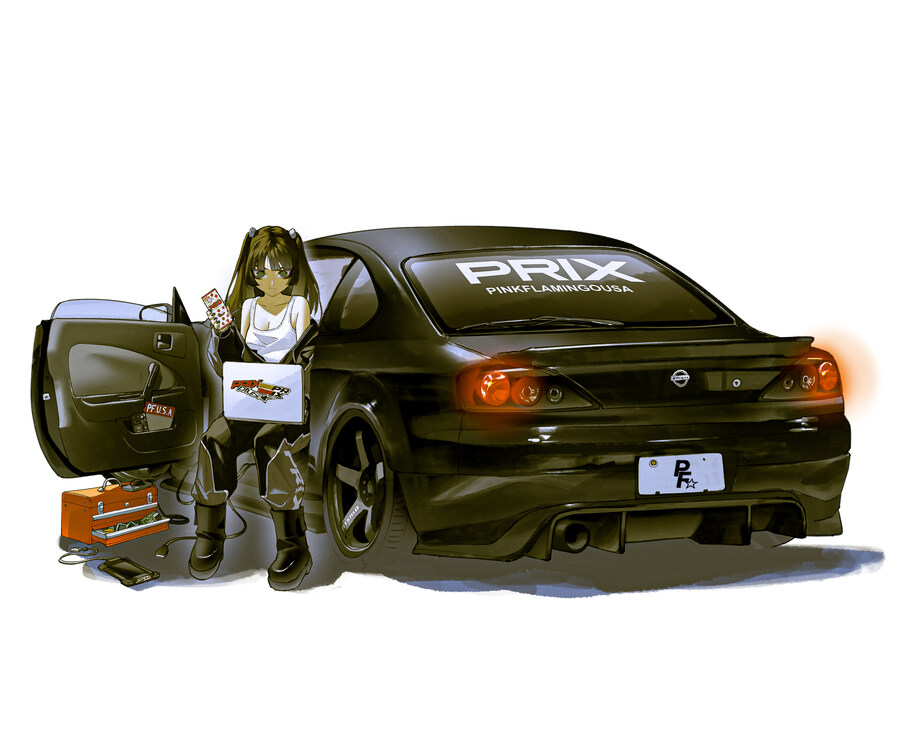 오가닉) 오리지날인가?_10.jpg