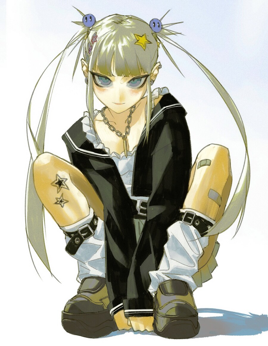 오가닉) 오리지날인가?_16.jpg