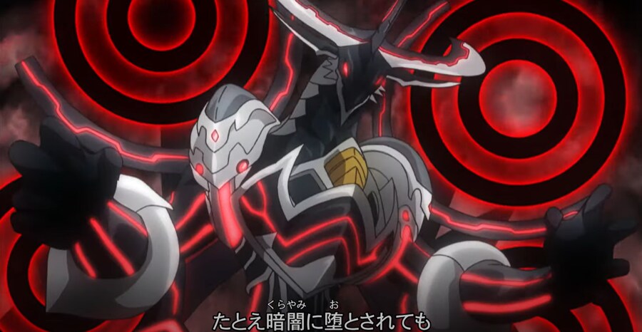 타 카드게임)순간 흑화 파이어월인 줄 알았습니다._1.png