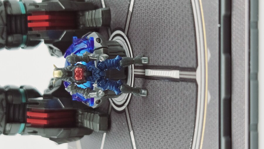 다이아클론) DA-111 와루다레기온 가이스트 다크 가소드 타입_6.jpg