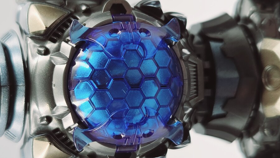 다이아클론) DA-111 와루다레기온 가이스트 다크 가소드 타입_9.jpg