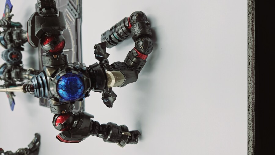 다이아클론) DA-111 와루다레기온 가이스트 다크 가소드 타입_17.jpg