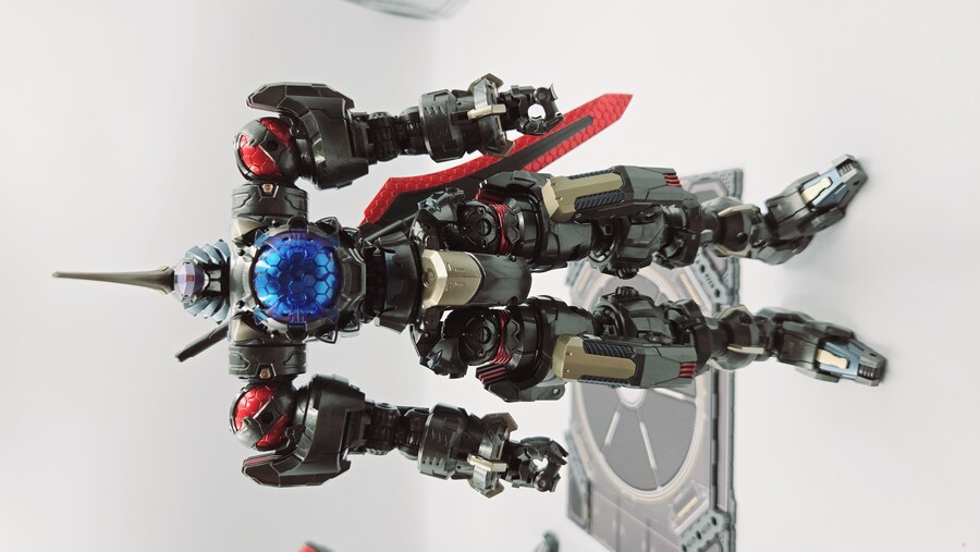 다이아클론) DA-111 와루다레기온 가이스트 다크 가소드 타입_27.jpg