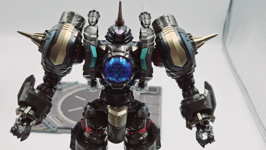 다이아클론) DA-111 와루다레기온 가이스트 다크 가소드 타입_40.jpg