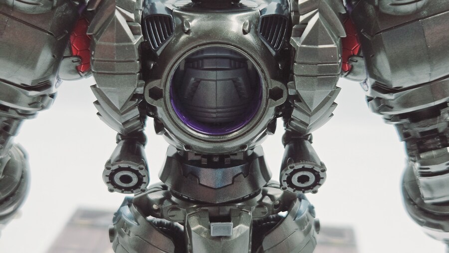 다이아클론) DA-111 와루다레기온 가이스트 다크 가소드 타입_42.jpg