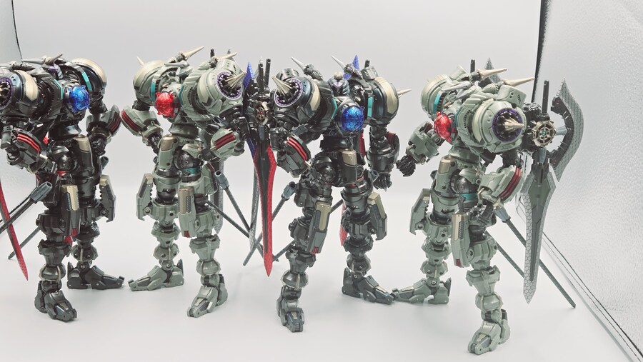 다이아클론) DA-111 와루다레기온 가이스트 다크 가소드 타입_48.jpg