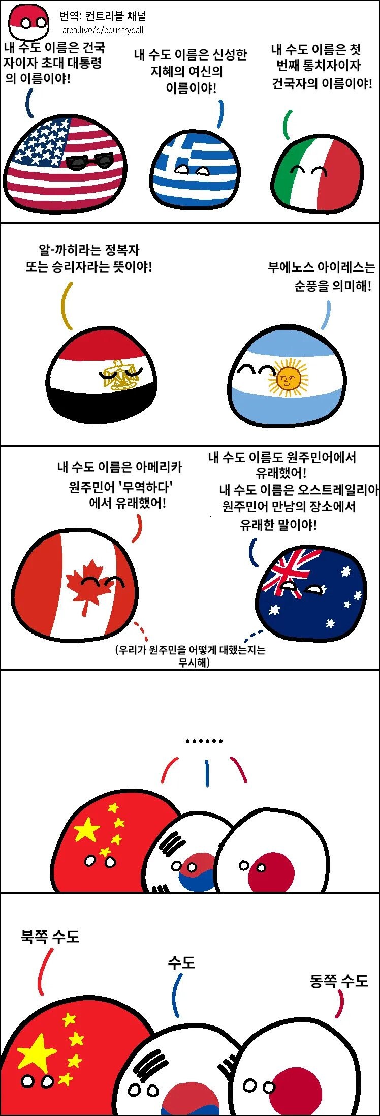 나라별 수도의 이름_1.jpg