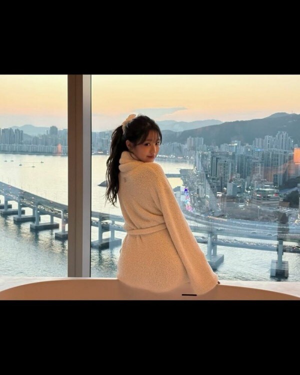 장원영 남친 시점 짤이라는 짤_1.jpg