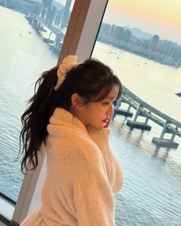 장원영 남친 시점 짤이라는 짤_3.jpg