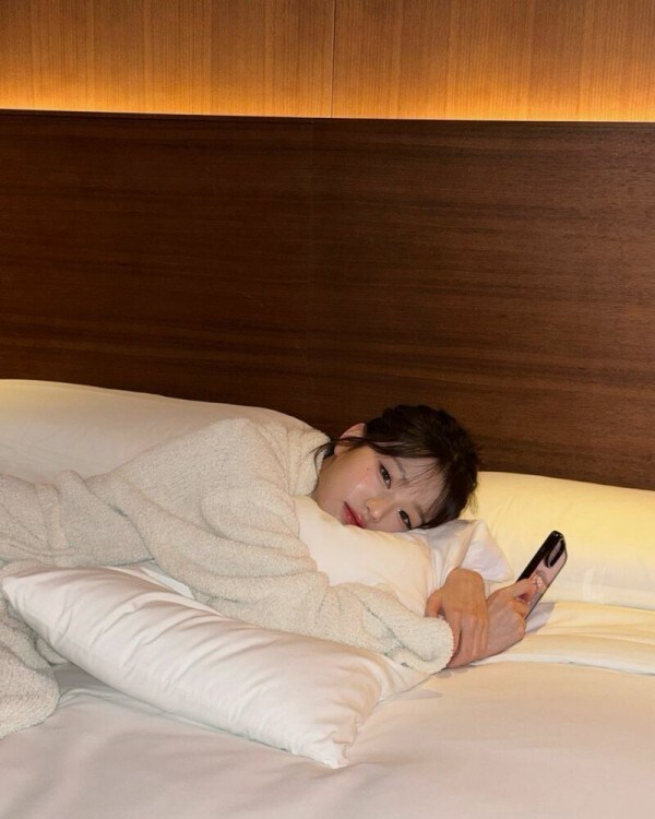 장원영 남친 시점 짤이라는 짤_6.jpg