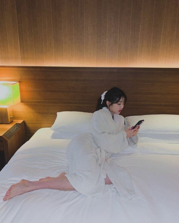 장원영 남친 시점 짤이라는 짤_8.jpg