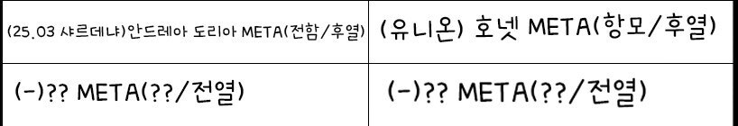 초스압) 다음달 중국서버 관련 대형 이벤트 추측?_10.jpg