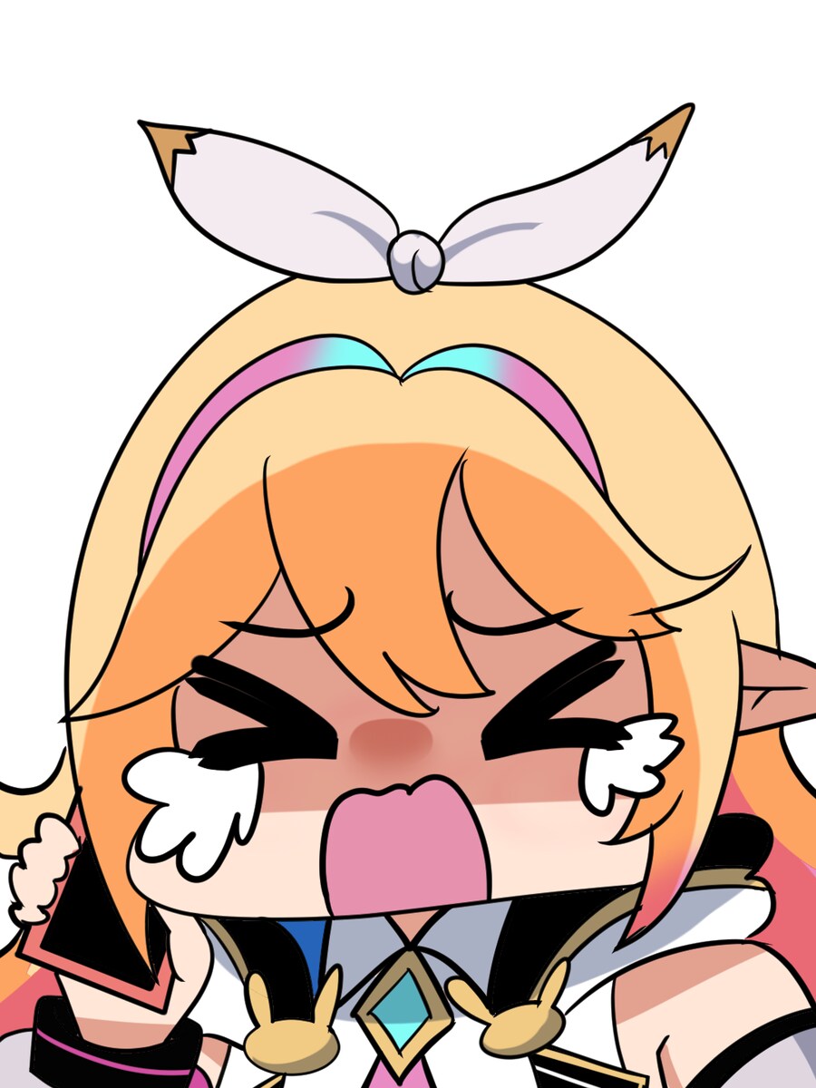 재미로 볼수있는 문명6 기초 강의 웹툰_1.png