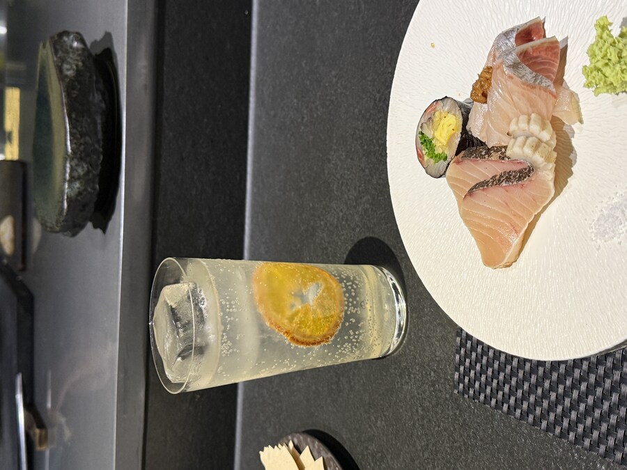 시소 진토닉_1.jpg